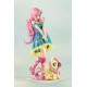 My Little Pony Bishoujo PVC Statue 1/7 Fluttershy 22 cm