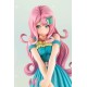 My Little Pony Bishoujo PVC Statue 1/7 Fluttershy 22 cm