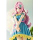 My Little Pony Bishoujo PVC Statue 1/7 Fluttershy 22 cm