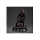 Star Wars Ahsoka Art Scale Statue 1/10 Anakin Skywalker 21 cm