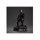 Star Wars Ahsoka Art Scale Statue 1/10 Anakin Skywalker 21 cm