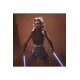 Star Wars Ahsoka Art Scale Statue 1/10 Ahsoka Child Ver. 18 cm