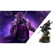 Marvel Legacy Replica Statue 1/4 Gambit Statue 70CM