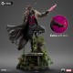 Marvel Legacy Replica Statue 1/4 Gambit Statue 70CM