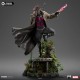 Marvel Legacy Replica Statue 1/4 Gambit Statue 70CM