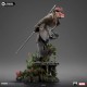 Marvel Legacy Replica Statue 1/4 Gambit Statue 70CM