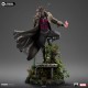 Marvel Legacy Replica Statue 1/4 Gambit Statue 70CM