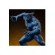 Marvel BDS Art Scale Statue 1/10 Beast 19 cm