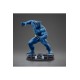 Marvel BDS Art Scale Statue 1/10 Beast 19 cm