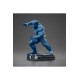 Marvel BDS Art Scale Statue 1/10 Beast 19 cm