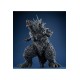 Godzilla (2023) Ultimate Article Monsters Figure Godzilla Image Color of Operation Wadatsumi Ver. 30 cm