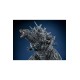 Godzilla (2023) Ultimate Article Monsters Figure Godzilla Image Color of Operation Wadatsumi Ver. 30 cm