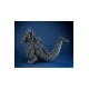 Godzilla (2023) Ultimate Article Monsters Figure Godzilla Image Color of Operation Wadatsumi Ver. 30 cm