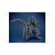 Godzilla (2023) Ultimate Article Monsters Figure Godzilla Image Color of Operation Wadatsumi Ver. 30 cm