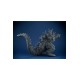 Godzilla (2023) Ultimate Article Monsters Figure Godzilla Image Color of Operation Wadatsumi Ver. 30 cm