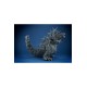 Godzilla (2023) Ultimate Article Monsters Figure Godzilla Image Color of Operation Wadatsumi Ver. 30 cm