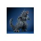 Godzilla (2023) Ultimate Article Monsters Figure Godzilla Image Color of Operation Wadatsumi Ver. 30 cm