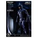 Batman Forever Museum Masterline Series Statue 1/3 Batman Sonar Suit Night Color Edition 95 cm