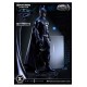 Batman Forever Museum Masterline Series Statue 1/3 Batman Sonar Suit Night Color Edition 95 cm