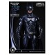 Batman Forever Museum Masterline Series Statue 1/3 Batman Sonar Suit Night Color Edition 95 cm