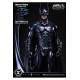 Batman Forever Museum Masterline Series Statue 1/3 Batman Sonar Suit Night Color Edition 95 cm