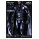 Batman Forever Museum Masterline Series Statue 1/3 Batman Sonar Suit Night Color Edition 95 cm