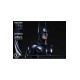 Batman Forever Museum Masterline Series Statue 1/3 Batman Sonar Suit Night Color Edition 95 cm