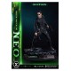 Matrix Museum Masterline Statue 1/3 Neo Bonus Version 71 cm