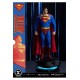 DC Comics Premium Masterline Series Statue 1/4 Superman Justice Comics 57 cm