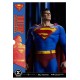 DC Comics Premium Masterline Series Statue 1/4 Superman Justice Comics 57 cm