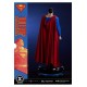 DC Comics Premium Masterline Series Statue 1/4 Superman Justice Comics 57 cm