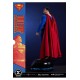 DC Comics Premium Masterline Series Statue 1/4 Superman Justice Comics 57 cm