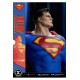 DC Comics Premium Masterline Series Statue 1/4 Superman Justice Comics 57 cm