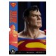 DC Comics Premium Masterline Series Statue 1/4 Superman Justice Comics 57 cm