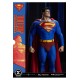 DC Comics Premium Masterline Series Statue 1/4 Superman Justice Comics 57 cm