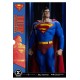 DC Comics Premium Masterline Series Statue 1/4 Superman Justice Comics 57 cm