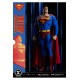 DC Comics Premium Masterline Series Statue 1/4 Superman Justice Comics 57 cm