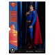 DC Comics Premium Masterline Series Statue 1/4 Superman Justice Comics 57 cm