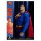 DC Comics Premium Masterline Series Statue 1/4 Superman Justice Comics 57 cm