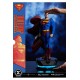 DC Comics Premium Masterline Series Statue 1/4 Superman Justice Comics 57 cm