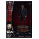 The Boys Premium Masterline Series Statue 1/4 William Billy Butcher 57 cm