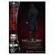 The Boys Premium Masterline Series Statue 1/4 William Billy Butcher 57 cm