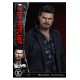 The Boys Premium Masterline Series Statue 1/4 William Billy Butcher 57 cm