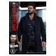 The Boys Premium Masterline Series Statue 1/4 William Billy Butcher 57 cm