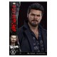 The Boys Premium Masterline Series Statue 1/4 William Billy Butcher 57 cm