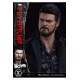 The Boys Premium Masterline Series Statue 1/4 William Billy Butcher 57 cm