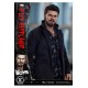 The Boys Premium Masterline Series Statue 1/4 William Billy Butcher 57 cm