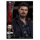 The Boys Premium Masterline Series Statue 1/4 William Billy Butcher Deluxe Version 57 cm