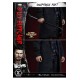 The Boys Premium Masterline Series Statue 1/4 William Billy Butcher Deluxe Version 57 cm