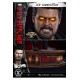 The Boys Premium Masterline Series Statue 1/4 William Billy Butcher Deluxe Version 57 cm